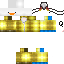 Texture for Nibbas on demand