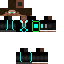 Texture for The Admin