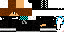 Texture for Something