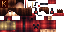 Texture for kasper_741 Herobrine