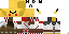 Texture for eric loko