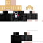 Texture for asher