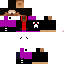 Texture for tmzstudioz 