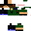 Texture for nick