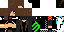 Texture for ViuuvaNeeeegra
