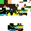 Texture for GamerManyağı