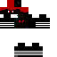 Texture for DrTsart