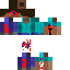 Texture for 1237e