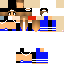 Texture for crby