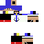 Texture for nathan