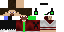 Texture for extroyer
