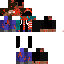 Texture for Caniball