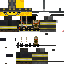 Texture for miner