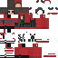 Texture for Jot