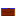 Texture for Minecraft world 3