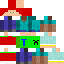 Texture for Technationtazz_
