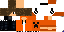 Texture for SirMango 2