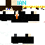 Texture for antorcha yt