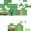 Texture for dddddddddddddddd
