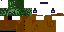 Texture for Зомбак