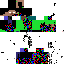 Texture for rick power glich v2