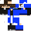 Texture for Lucas