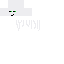 Texture for Cool Ghost