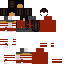 Texture for Dfam8