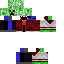 Texture for basheer