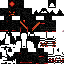 Texture for gsrd