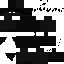 Texture for km 1