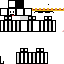 Texture for mitraxGDC