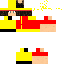 Texture for Chicky
