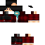 Texture for ItzFille