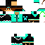 Texture for nop
