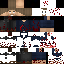 Texture for Frank_B