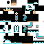 Texture for bg