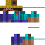 Texture for farmersteve