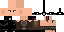 Texture for beyn