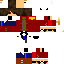 Texture for rolly a