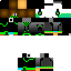 Texture for blup
