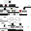 Texture for combine