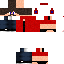 Texture for mrfandangos2