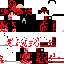 Texture for juan .exe