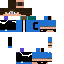 Texture for CarlosJuan23