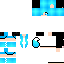 Texture for lieli