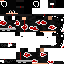 Texture for SONMORE_AKATSUKI