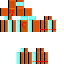 Texture for avil craftee