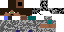 Texture for davester1092