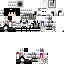 Texture for ASTRONAUT BOY IN PROGRESS